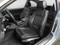 BMW 325 i COUPE *Aut.*Leder*Navi*Temp*Sitzheiz.* Silber - thumbnail 24