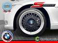 BMW 325 i COUPE *Aut.*Leder*Navi*Temp*Sitzheiz.* Silber - thumbnail 31