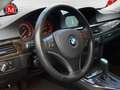 BMW 325 i COUPE *Aut.*Leder*Navi*Temp*Sitzheiz.* Silber - thumbnail 16