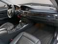 BMW 325 i COUPE *Aut.*Leder*Navi*Temp*Sitzheiz.* Silber - thumbnail 23