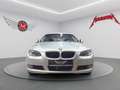 BMW 325 i COUPE *Aut.*Leder*Navi*Temp*Sitzheiz.* Silber - thumbnail 8