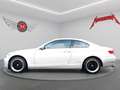 BMW 325 i COUPE *Aut.*Leder*Navi*Temp*Sitzheiz.* Silber - thumbnail 6