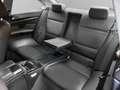 BMW 325 i COUPE *Aut.*Leder*Navi*Temp*Sitzheiz.* Silber - thumbnail 27