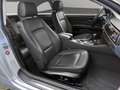 BMW 325 i COUPE *Aut.*Leder*Navi*Temp*Sitzheiz.* Silber - thumbnail 25