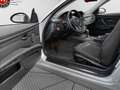 BMW 325 i COUPE *Aut.*Leder*Navi*Temp*Sitzheiz.* Silber - thumbnail 14
