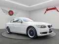 BMW 325 i COUPE *Aut.*Leder*Navi*Temp*Sitzheiz.* Silber - thumbnail 3