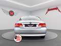 BMW 325 i COUPE *Aut.*Leder*Navi*Temp*Sitzheiz.* Silber - thumbnail 9
