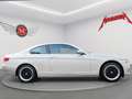 BMW 325 i COUPE *Aut.*Leder*Navi*Temp*Sitzheiz.* Silber - thumbnail 7