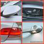 BMW 325 i COUPE *Aut.*Leder*Navi*Temp*Sitzheiz.* Silber - thumbnail 21