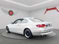 BMW 325 i COUPE *Aut.*Leder*Navi*Temp*Sitzheiz.* Silber - thumbnail 4