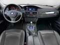 BMW 325 i COUPE *Aut.*Leder*Navi*Temp*Sitzheiz.* Silber - thumbnail 15