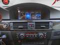 BMW 325 i COUPE *Aut.*Leder*Navi*Temp*Sitzheiz.* Silber - thumbnail 20