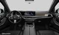 BMW X7 xDrive40d M Sport HUD PANO ACC AHK RFK NAVI Schwarz - thumbnail 3
