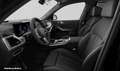 BMW X7 xDrive40d M Sport HUD PANO ACC AHK RFK NAVI Schwarz - thumbnail 4