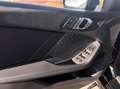BMW 118 118d MSport auto "PROMO" Schwarz - thumbnail 13