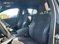 BMW 118 118d MSport auto "PROMO" Schwarz - thumbnail 9