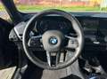 BMW 118 118d MSport auto "PROMO" Schwarz - thumbnail 11
