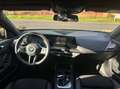BMW 118 118d MSport auto "PROMO" Schwarz - thumbnail 10