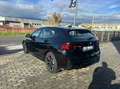 BMW 118 118d MSport auto "PROMO" Schwarz - thumbnail 5