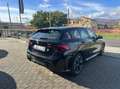 BMW 118 118d MSport auto "PROMO" Schwarz - thumbnail 7