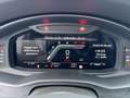 Audi S6 TDI AHK/StHz/Pano/HDMatrix/B&O/4xSHZ/21 Noir - thumbnail 10