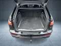 Audi S6 TDI AHK/StHz/Pano/HDMatrix/B&O/4xSHZ/21 Noir - thumbnail 13