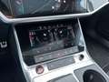 Audi S6 TDI AHK/StHz/Pano/HDMatrix/B&O/4xSHZ/21 Noir - thumbnail 30