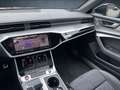 Audi S6 TDI AHK/StHz/Pano/HDMatrix/B&O/4xSHZ/21 Noir - thumbnail 28