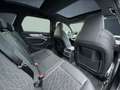 Audi S6 TDI AHK/StHz/Pano/HDMatrix/B&O/4xSHZ/21 Noir - thumbnail 19