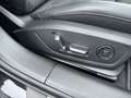 Audi S6 TDI AHK/StHz/Pano/HDMatrix/B&O/4xSHZ/21 Noir - thumbnail 23