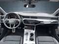 Audi S6 TDI AHK/StHz/Pano/HDMatrix/B&O/4xSHZ/21 Noir - thumbnail 11