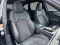 Audi S6 TDI AHK/StHz/Pano/HDMatrix/B&O/4xSHZ/21 Noir - thumbnail 16