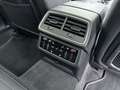 Audi S6 TDI AHK/StHz/Pano/HDMatrix/B&O/4xSHZ/21 Noir - thumbnail 20