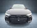 Audi S6 TDI AHK/StHz/Pano/HDMatrix/B&O/4xSHZ/21 Noir - thumbnail 8