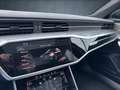 Audi S6 TDI AHK/StHz/Pano/HDMatrix/B&O/4xSHZ/21 Noir - thumbnail 29