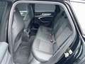 Audi S6 TDI AHK/StHz/Pano/HDMatrix/B&O/4xSHZ/21 Noir - thumbnail 12