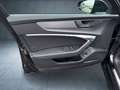 Audi S6 TDI AHK/StHz/Pano/HDMatrix/B&O/4xSHZ/21 Noir - thumbnail 24