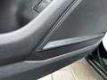 Audi S6 TDI AHK/StHz/Pano/HDMatrix/B&O/4xSHZ/21 Noir - thumbnail 25