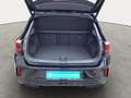 Volkswagen T-Roc R-Line 1.5 TSI DSG Standheizung Pano AHK Alu Noir - thumbnail 9