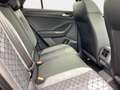 Volkswagen T-Roc R-Line 1.5 TSI DSG Standheizung Pano AHK Alu Noir - thumbnail 12