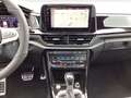 Volkswagen T-Roc R-Line 1.5 TSI DSG Standheizung Pano AHK Alu Noir - thumbnail 14