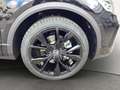 Volkswagen T-Roc R-Line 1.5 TSI DSG Standheizung Pano AHK Alu Noir - thumbnail 8