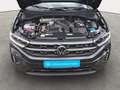 Volkswagen T-Roc R-Line 1.5 TSI DSG Standheizung Pano AHK Alu Noir - thumbnail 10