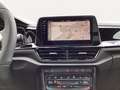 Volkswagen T-Roc R-Line 1.5 TSI DSG Standheizung Pano AHK Alu Noir - thumbnail 15