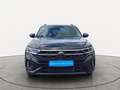 Volkswagen T-Roc R-Line 1.5 TSI DSG Standheizung Pano AHK Alu Noir - thumbnail 16