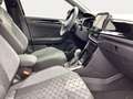 Volkswagen T-Roc R-Line 1.5 TSI DSG Standheizung Pano AHK Alu Noir - thumbnail 11