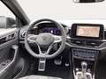 Volkswagen T-Roc R-Line 1.5 TSI DSG Standheizung Pano AHK Alu Noir - thumbnail 13