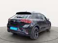 Volkswagen T-Roc R-Line 1.5 TSI DSG Standheizung Pano AHK Alu Noir - thumbnail 5