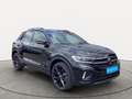 Volkswagen T-Roc R-Line 1.5 TSI DSG Standheizung Pano AHK Alu Noir - thumbnail 4