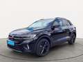 Volkswagen T-Roc R-Line 1.5 TSI DSG Standheizung Pano AHK Alu Noir - thumbnail 2